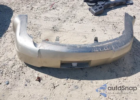 2010 Dodge Avenger R/T z USA, uszkodzony, nr VIN 1B3CC5FB4AN149124